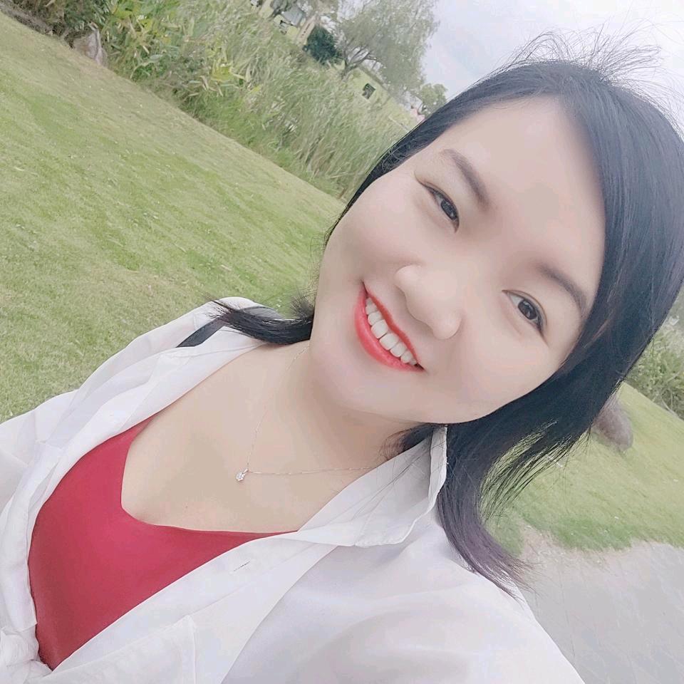 上海网约车容容