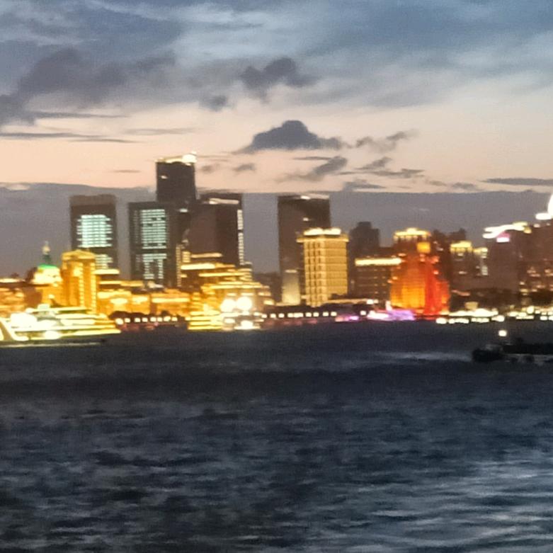 红姐（拒绝私聊）