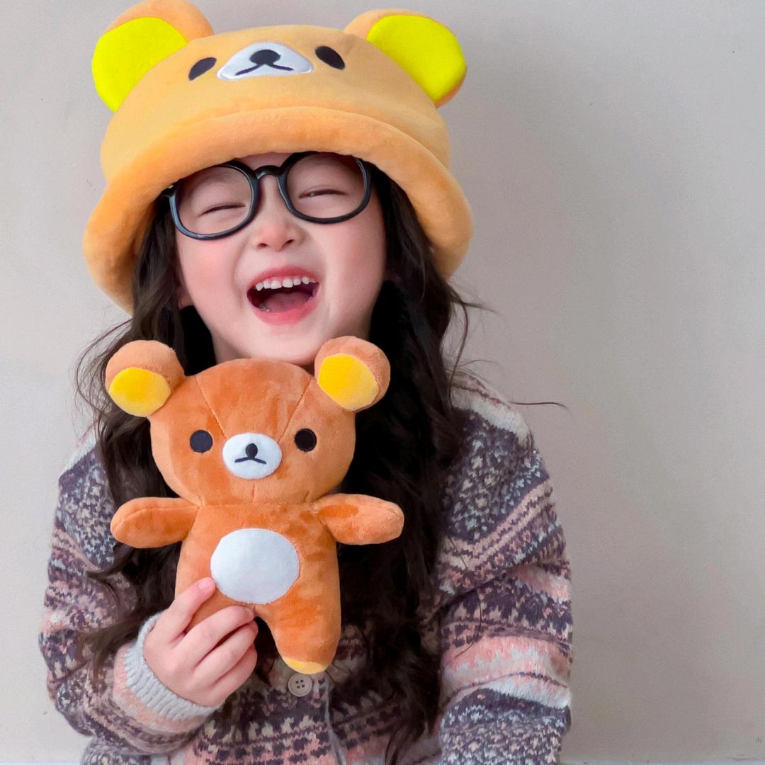 晨曦吖🎶🌻
