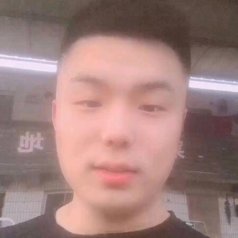 小贾农业