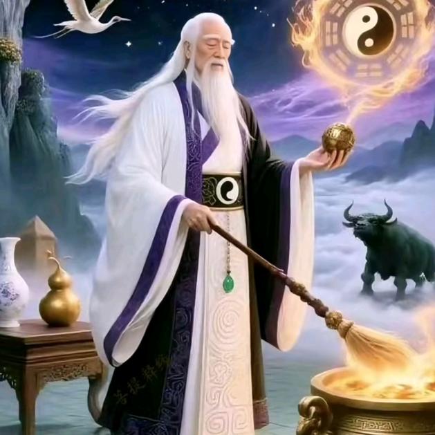 修缘堂（焕云）