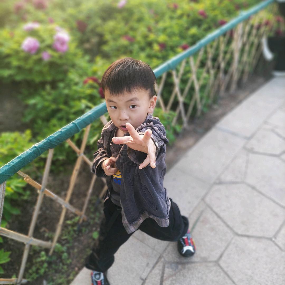 东邪西毒