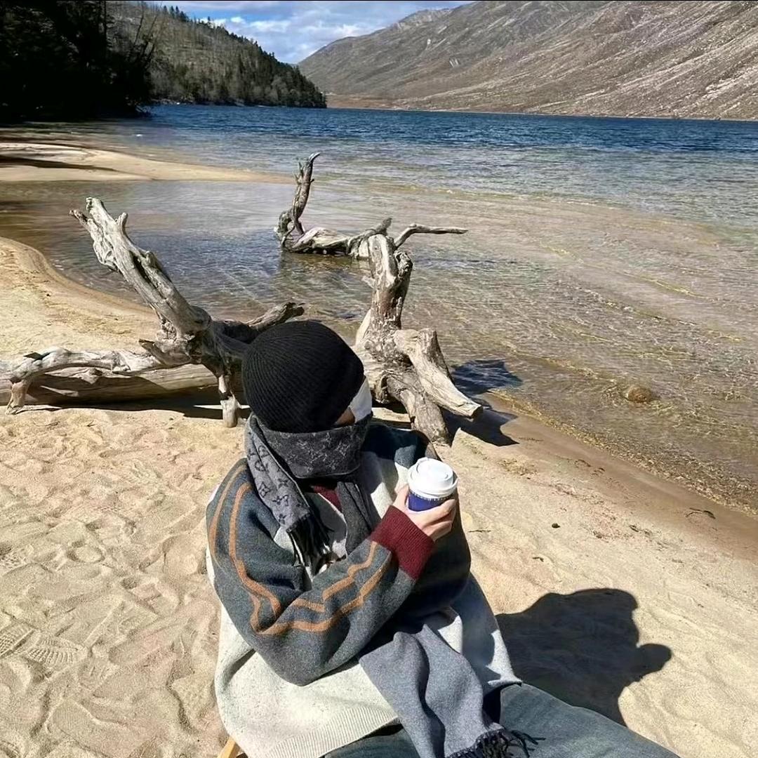 吃人陳