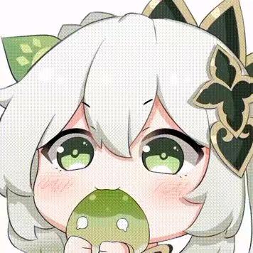 柠檬汁成精