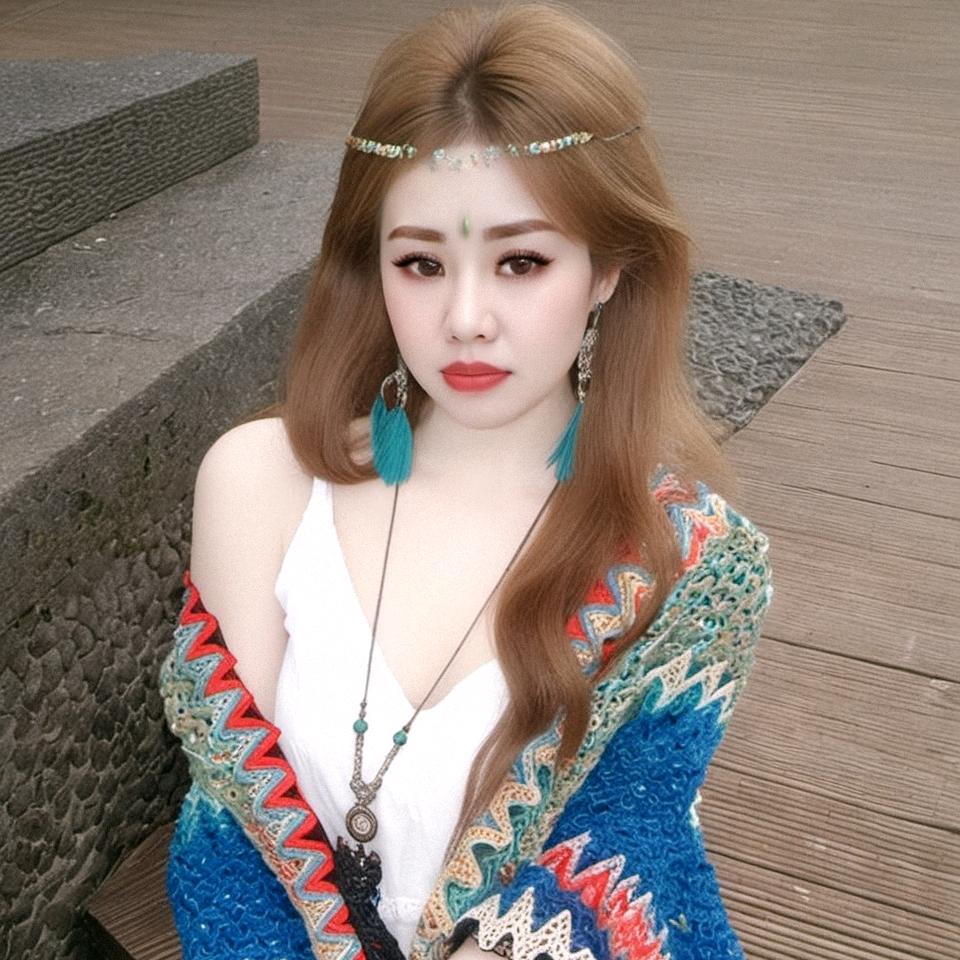 ꧁宫꫞熙꫞颖颖꧂