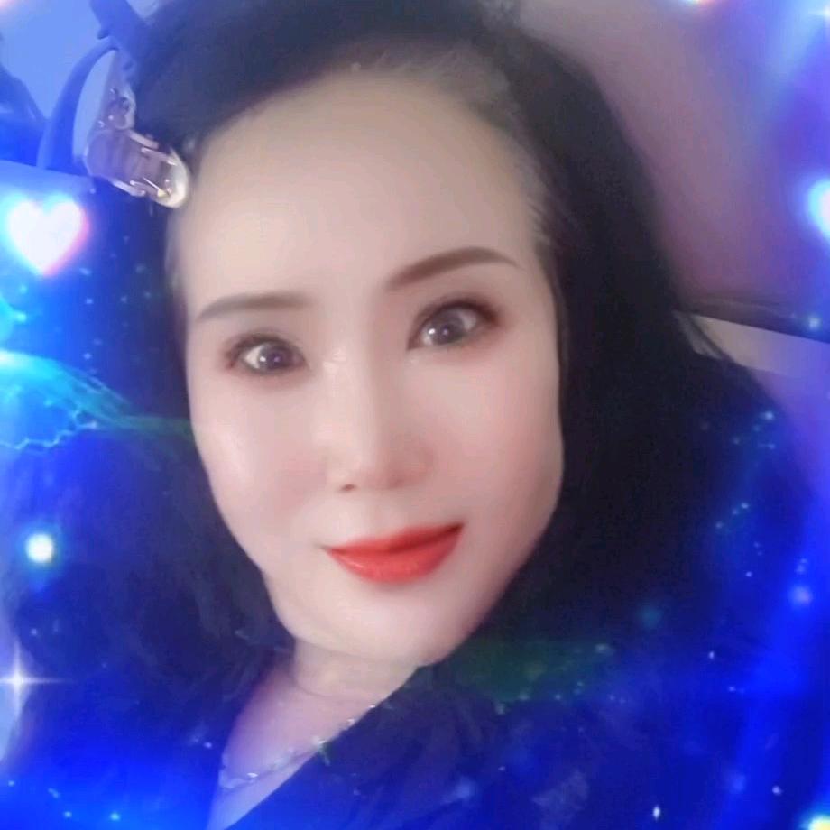 傻大姐。太疯狂