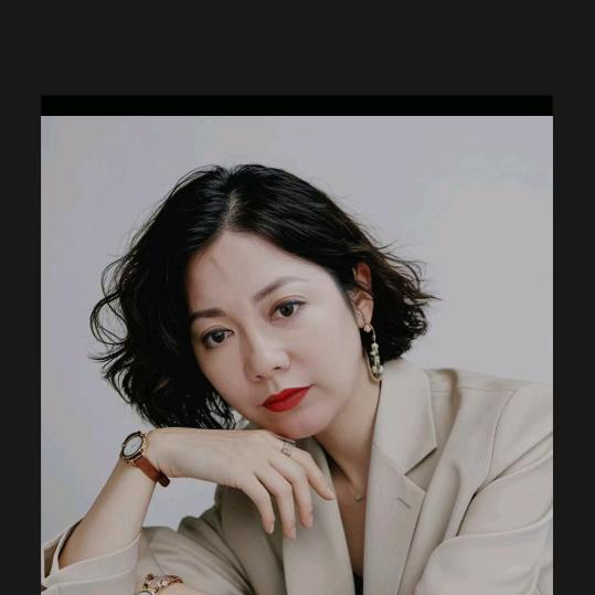 美业陈姐
