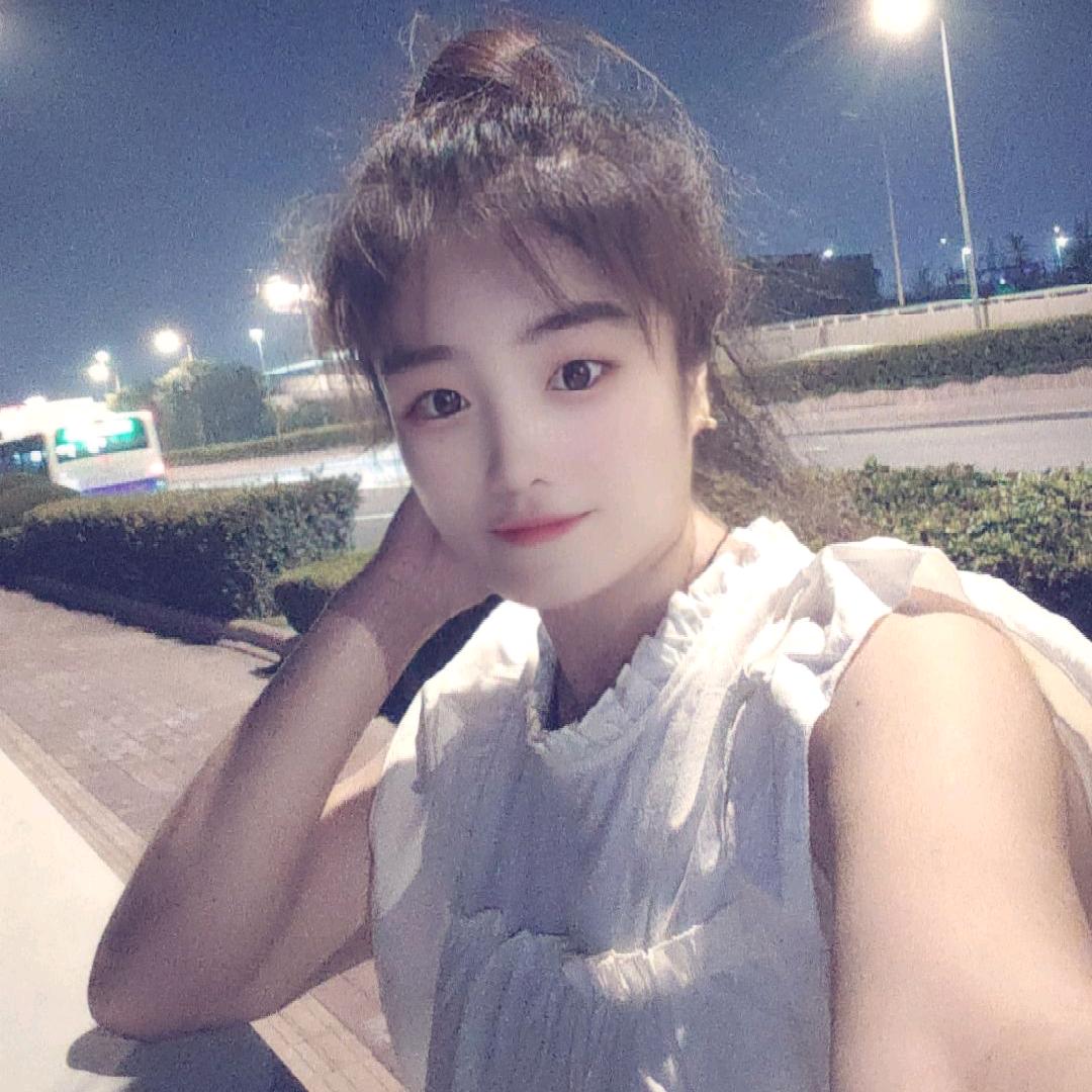💕娟子💕