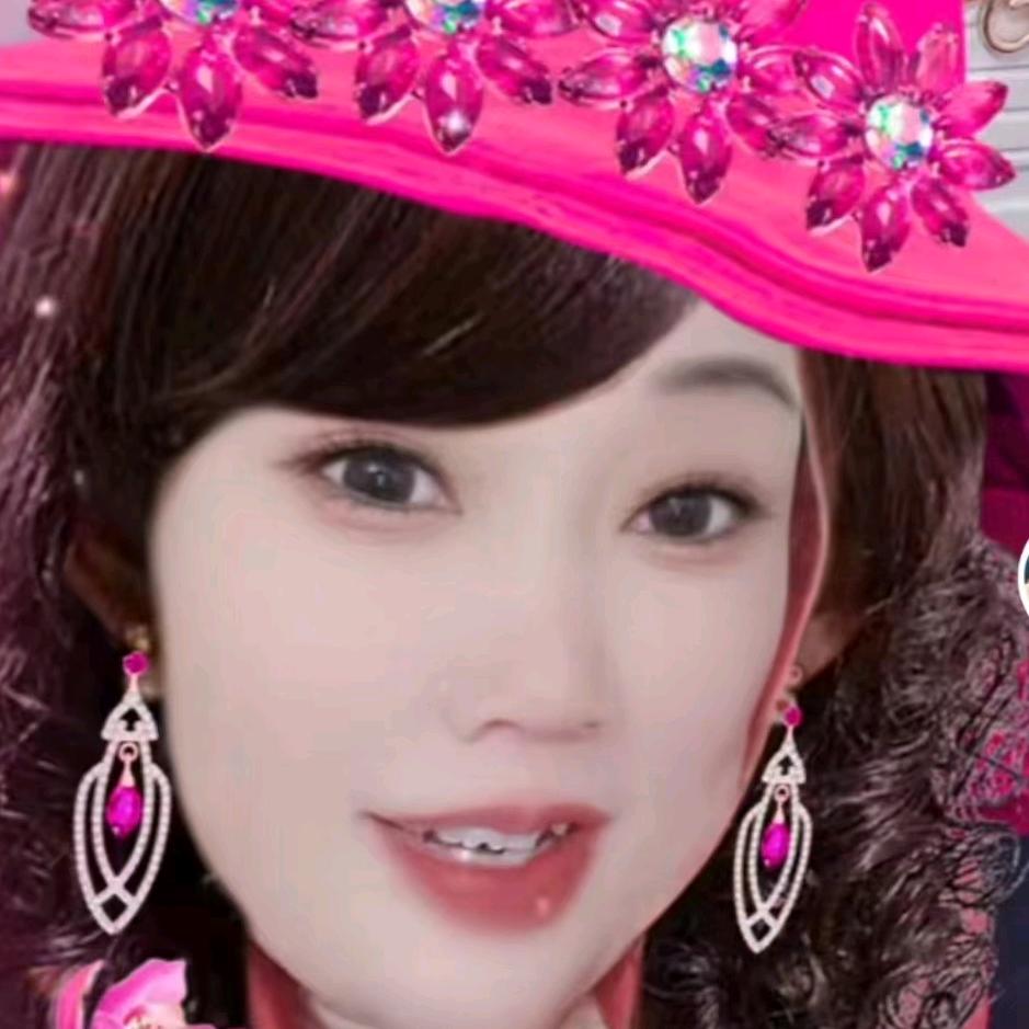 诗硕