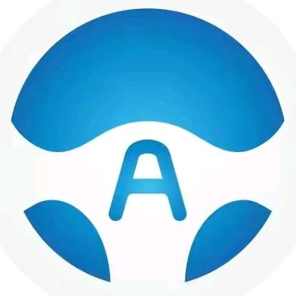 安代驾 总部 加盟