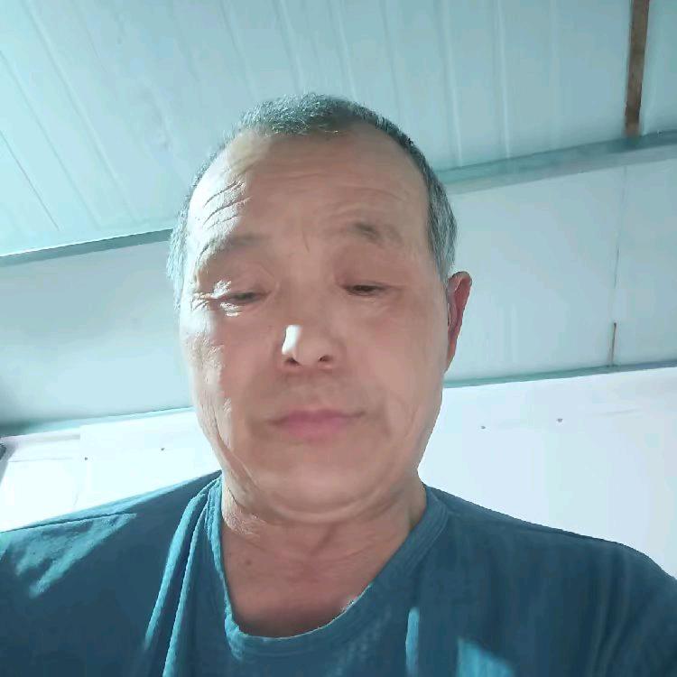 河南朱葛亮