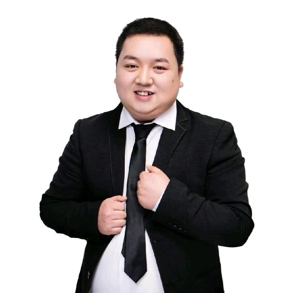 招财进宝