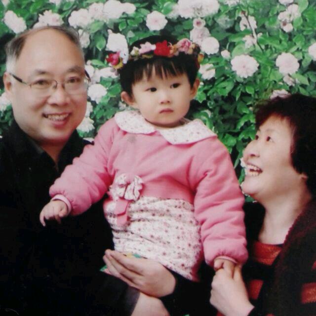 追赶者