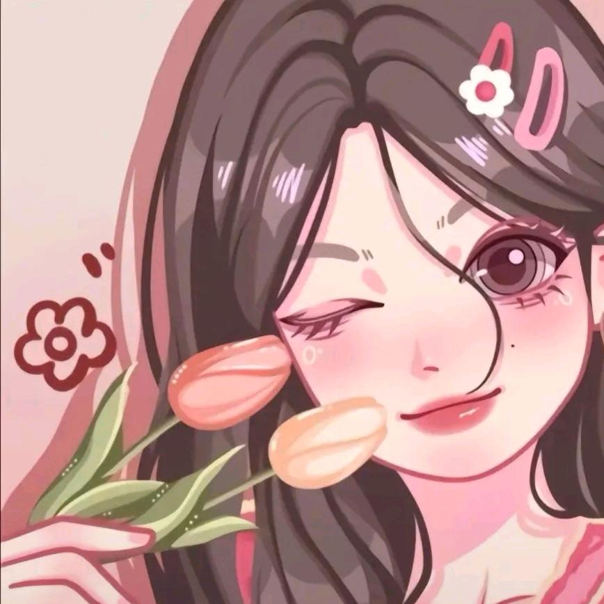 草莓🍓布丁🍮