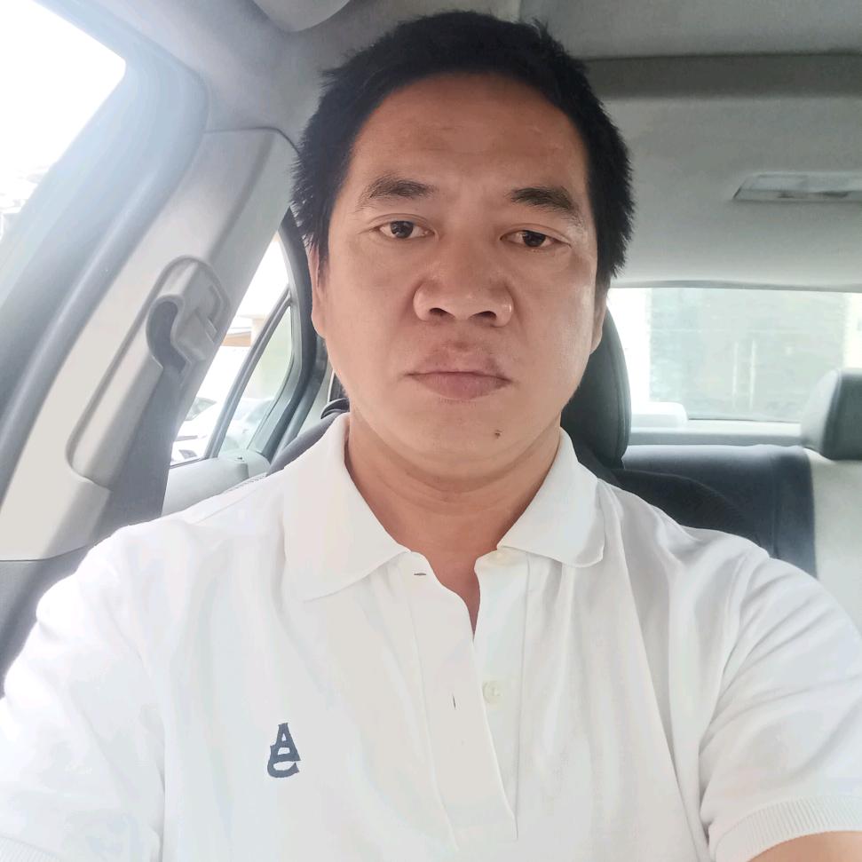 放飞梦想