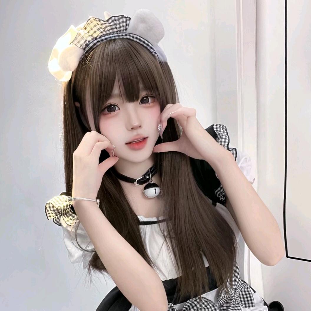 ི囚禁的月光༊