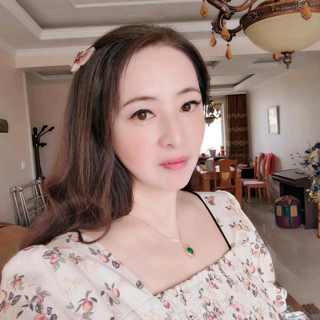 大萌精品