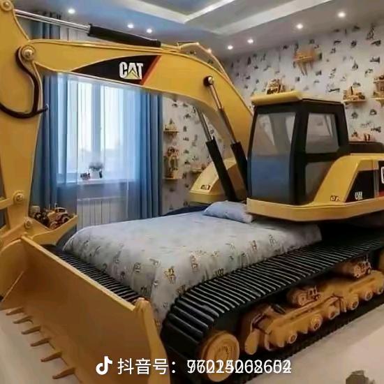 勾机3780885