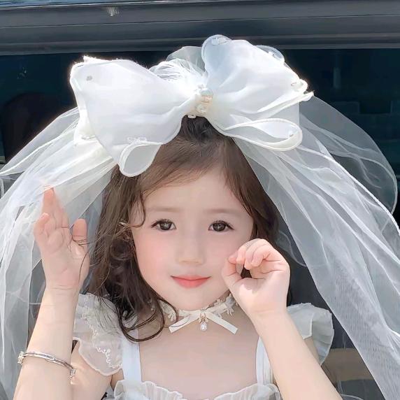 @舒涵