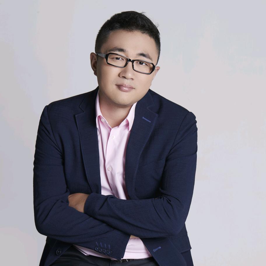 游戏宣发赵公子@抖音