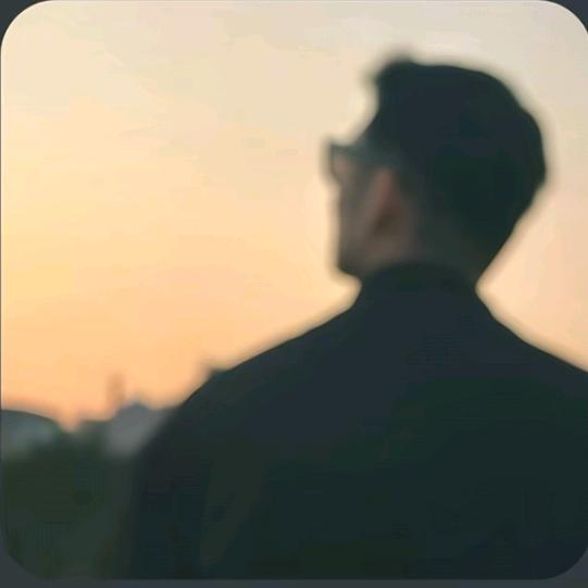 ࿐.དཔལ་·𝐂𝐢𝐑𝐞𝐧🥷