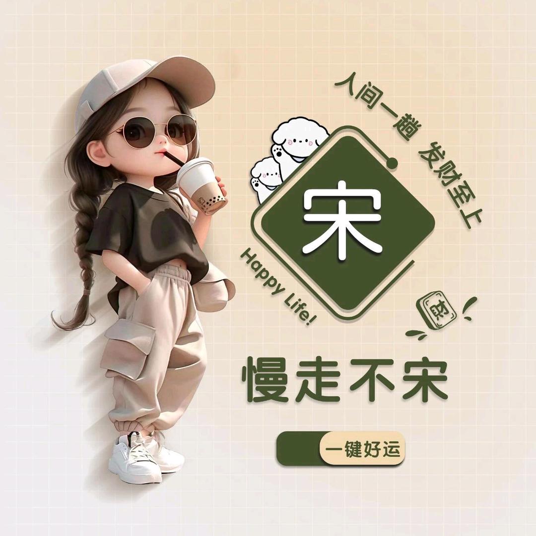 十 年