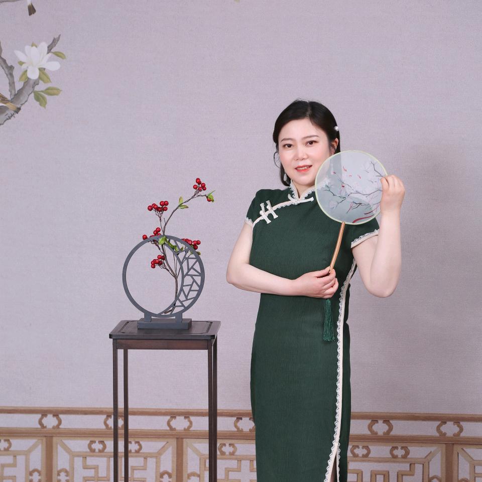 昆明陪诊师