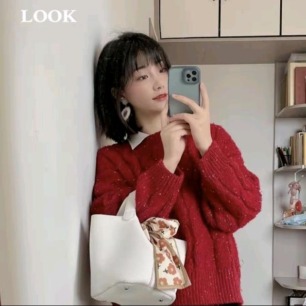 柒柒健康说