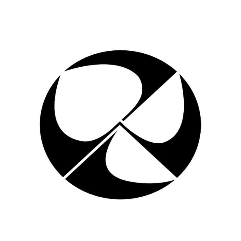 震地王女鞋旗舰店