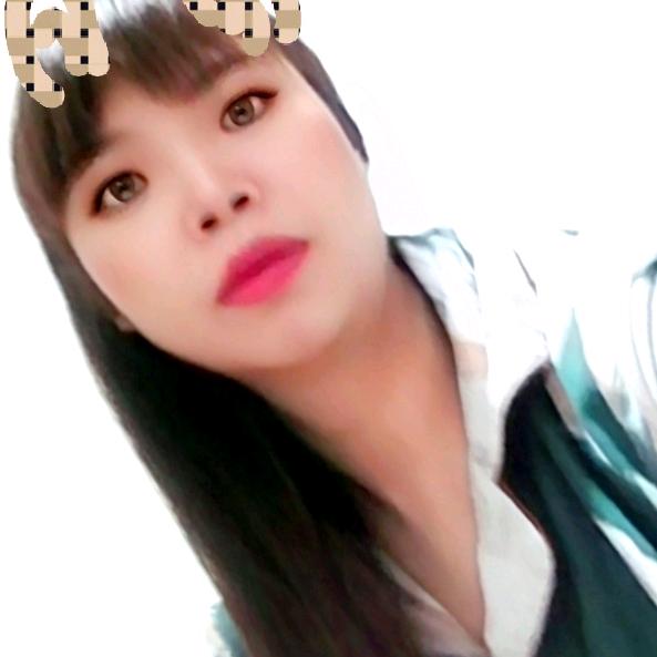 邹光琴