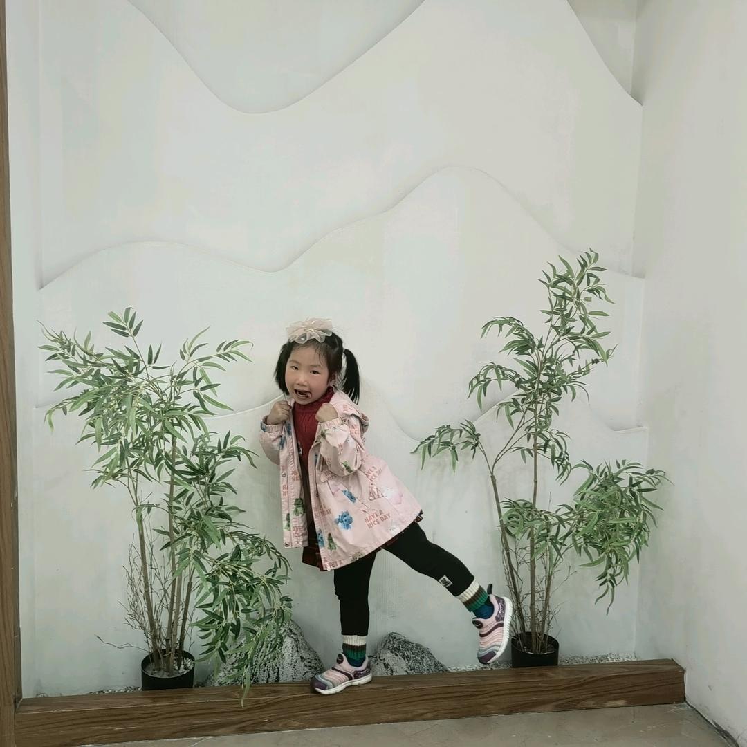 乐焱✨