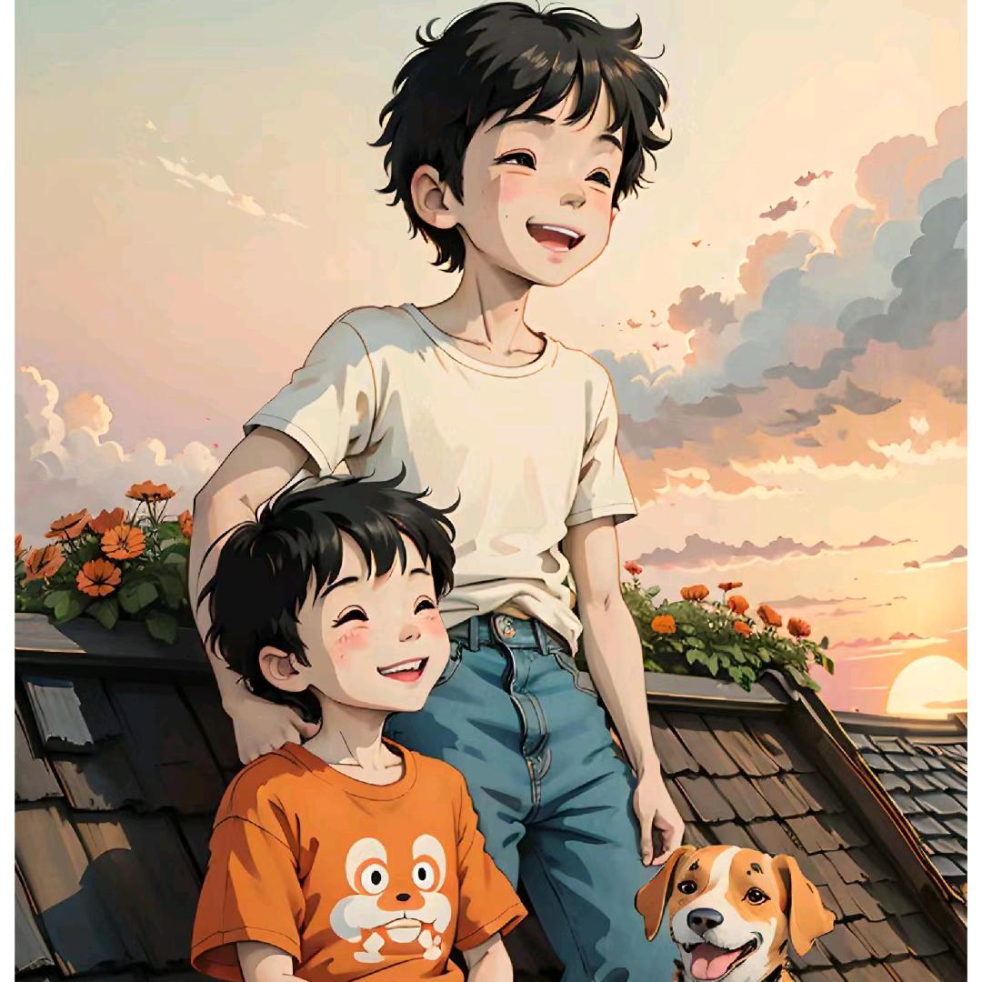 宸齐 乐