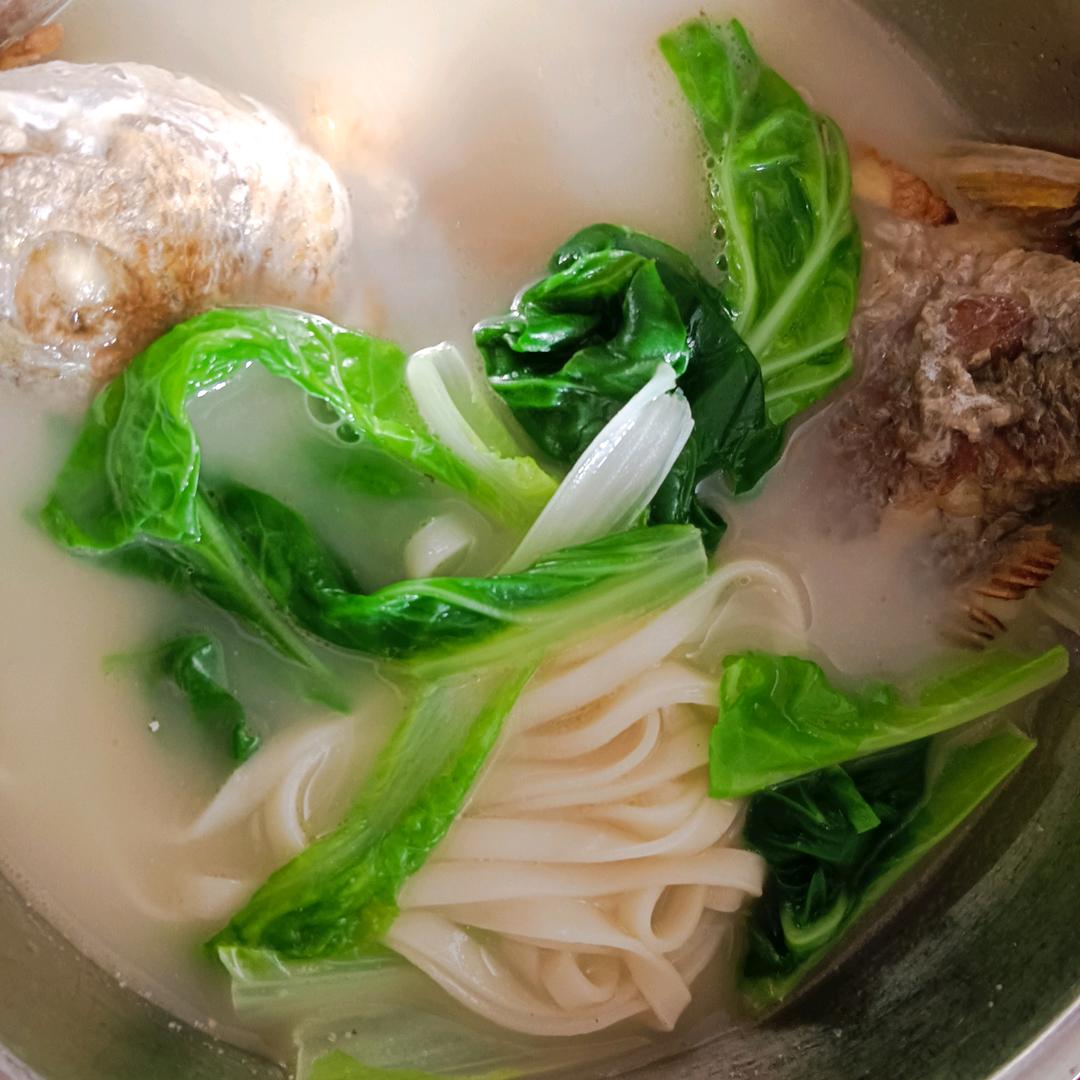 钱姐厨房
