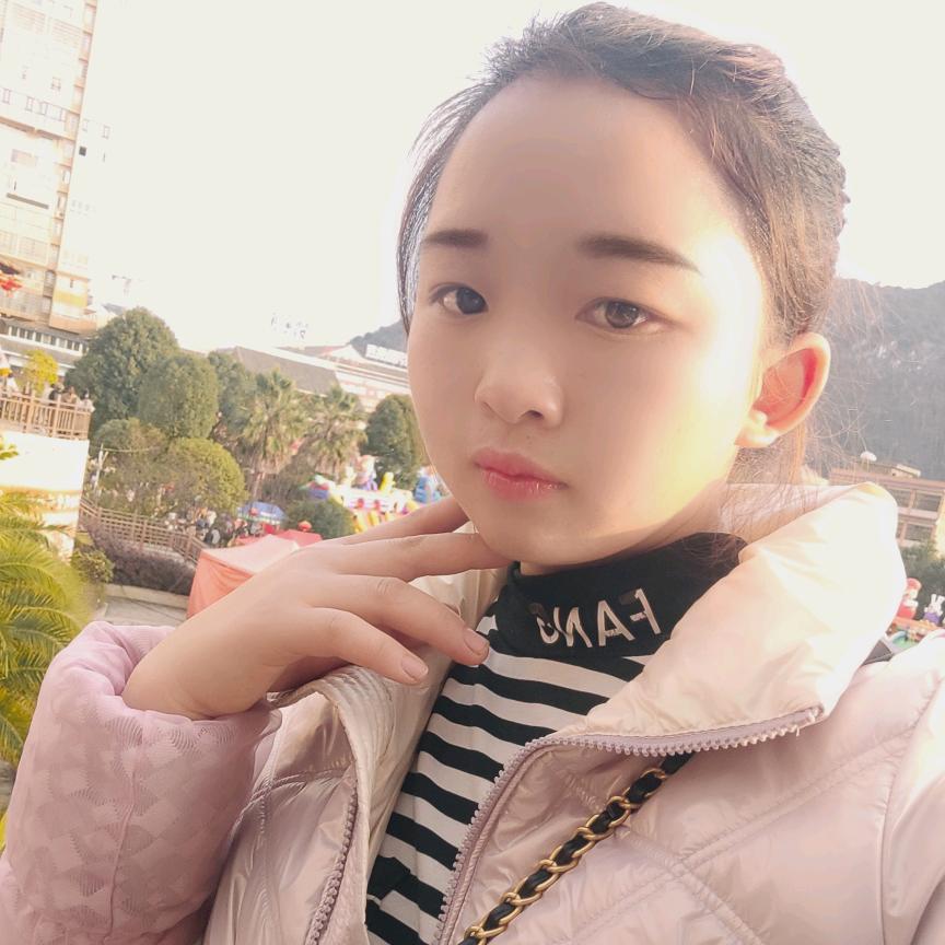 俊辉妈妈