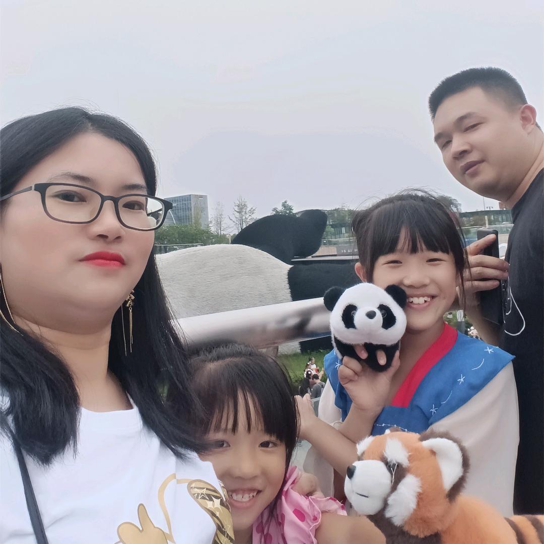 曼尼