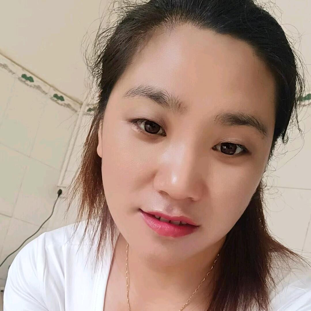 美好回忆🐒李云妹🌹