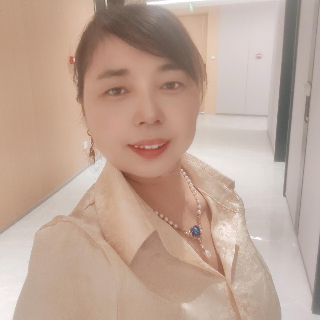 诗涵姐