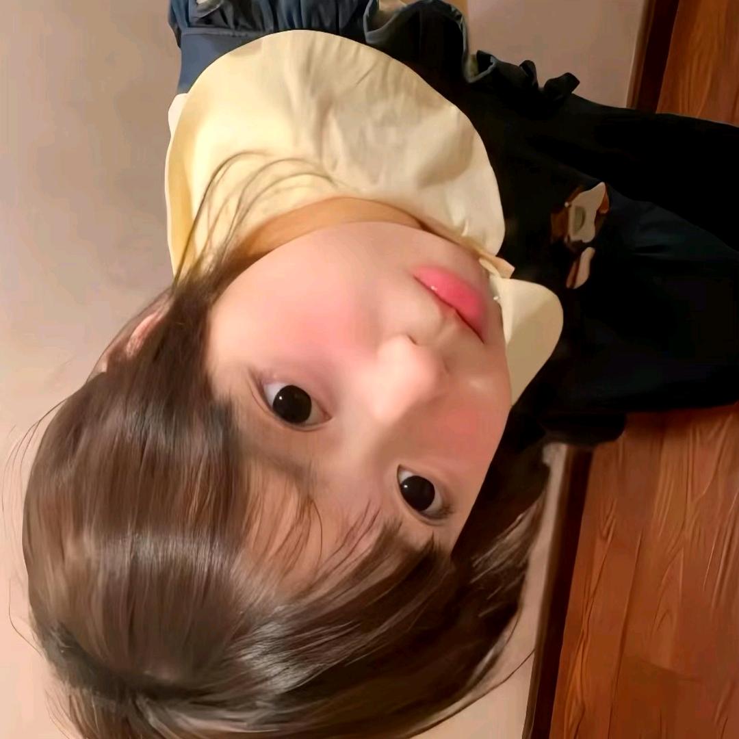 乌鱼饼