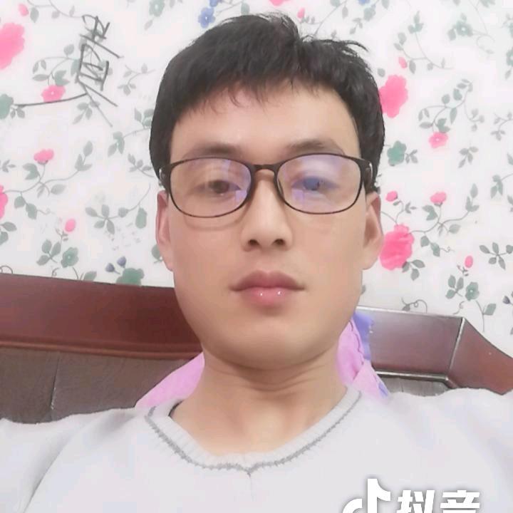 笑看风云