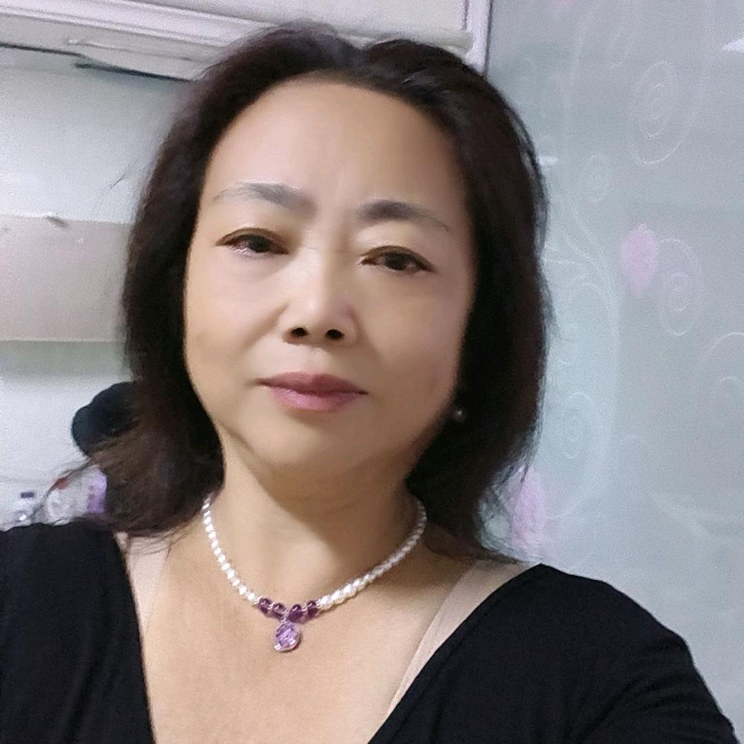 徐红如皋骏宏时尚衣铺