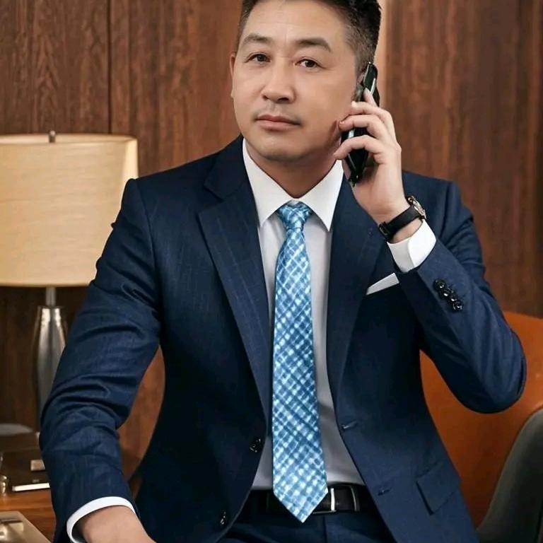 萧家二哥