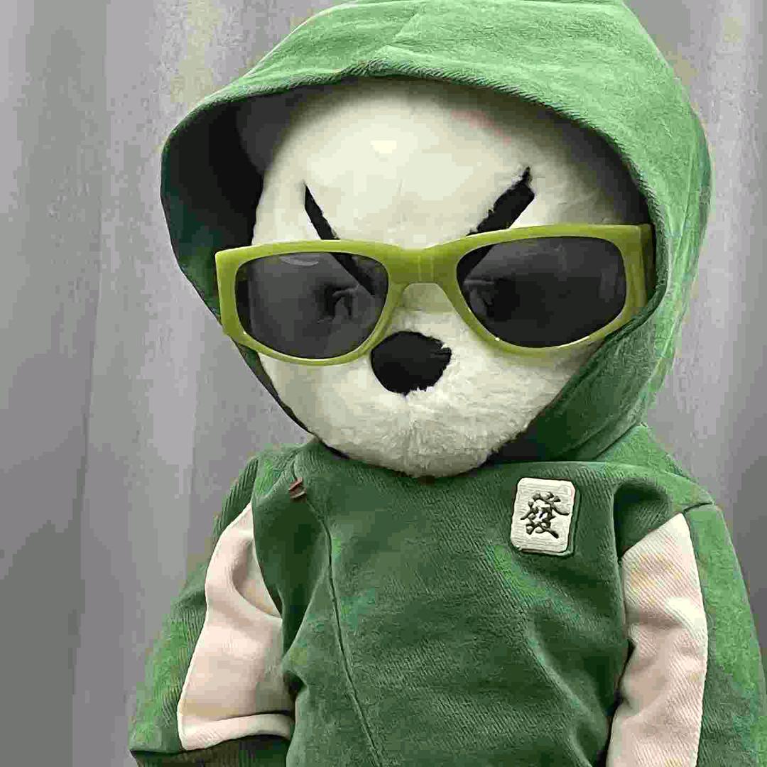 屎到淋头还想搅便