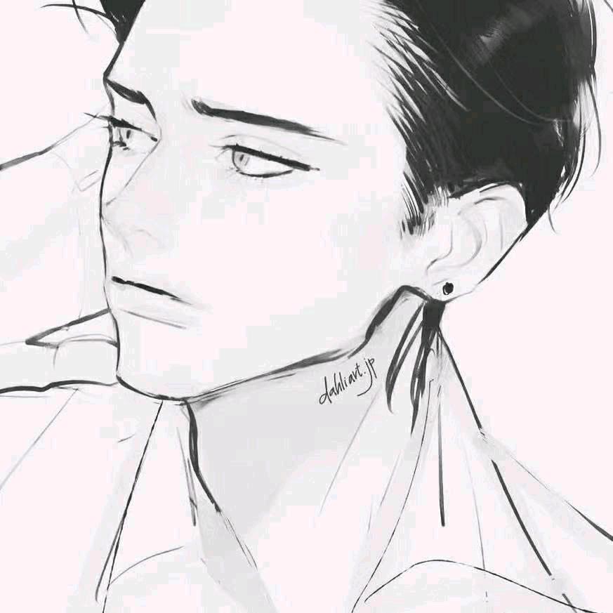 度°