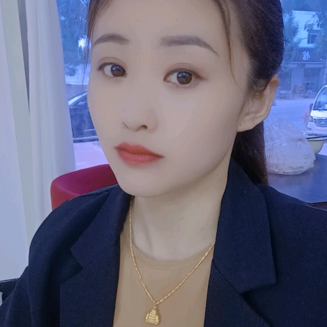 ღ᭄刘二妮ꕥ᭄