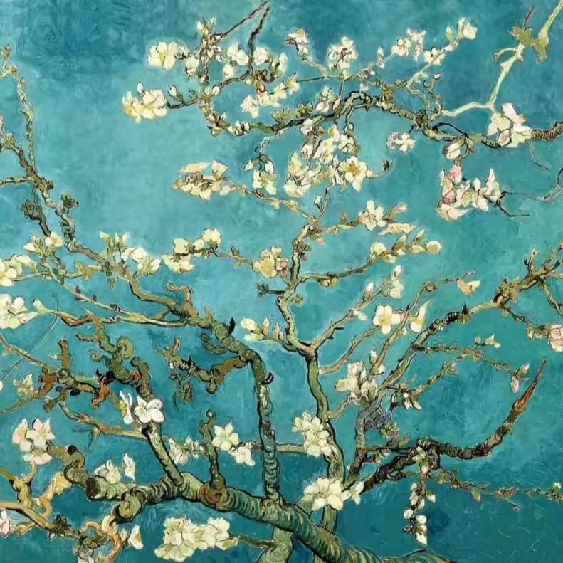 依愉虞玉