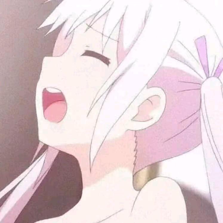 乖乖宝贝