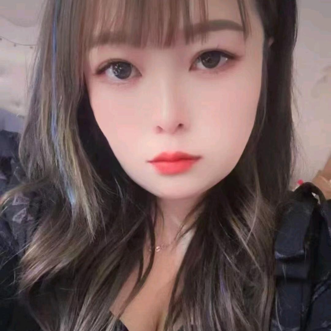 心儿❤️