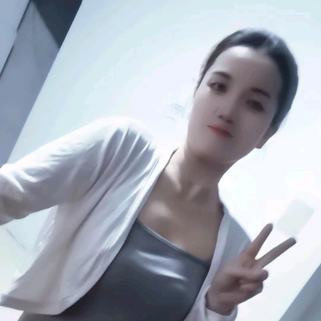 阿霞养生馆