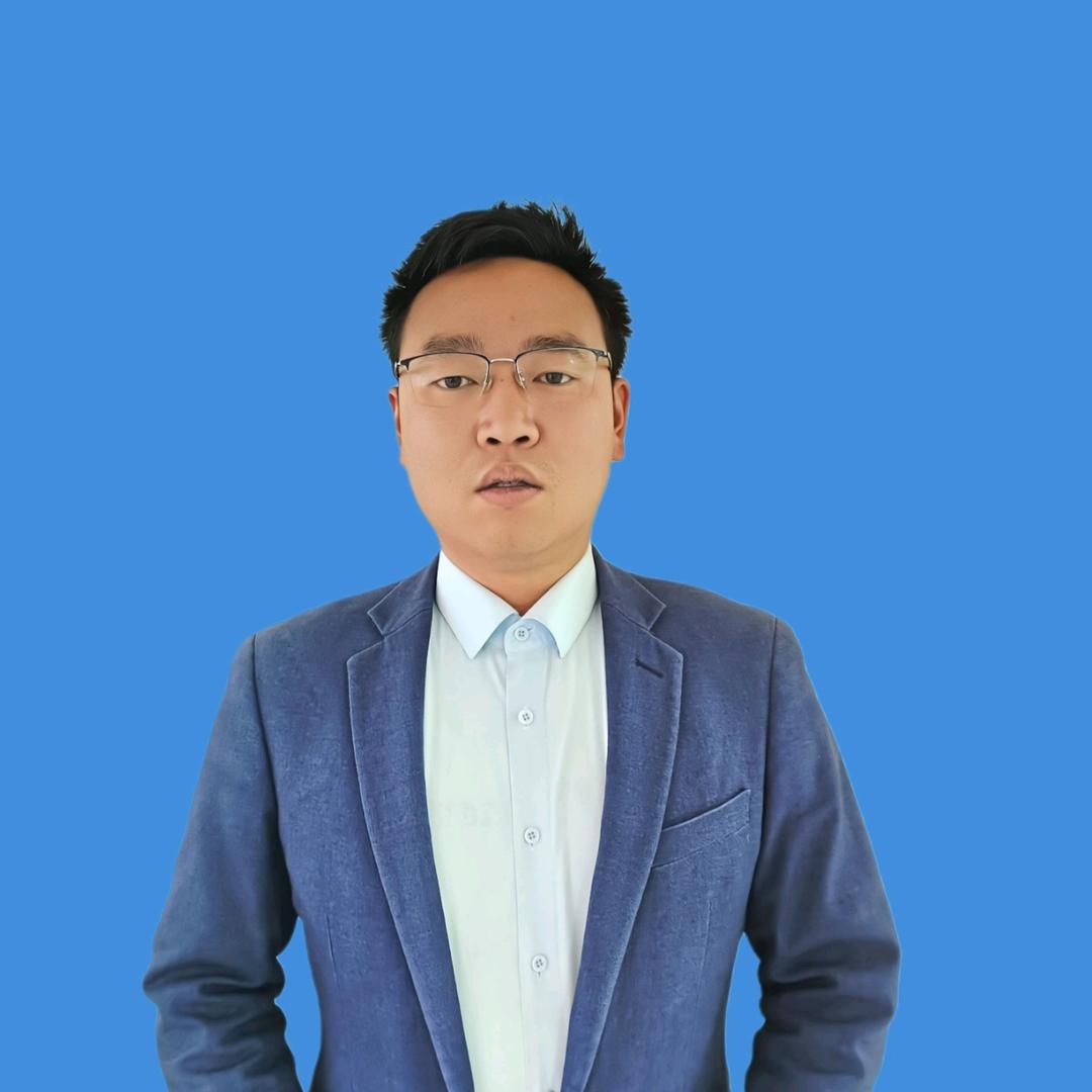 西藏拉萨哈佛体验官-张小闲