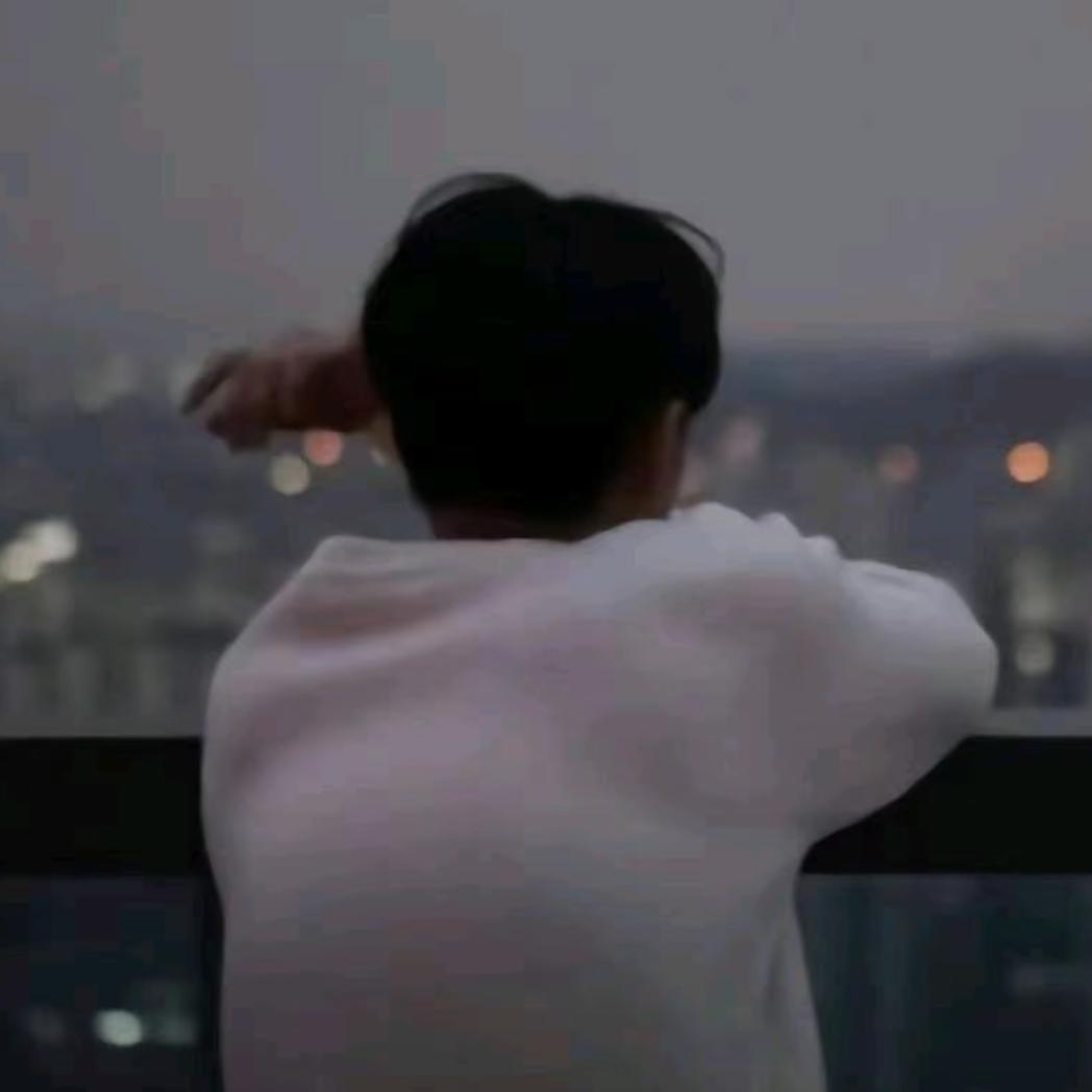 我是大力士